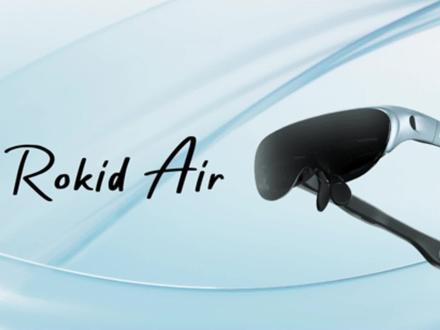 #ar眼镜 #rokidair 评测之屈光度调节:比磁吸镜片倒是简单了一些,但是看不清真实世界,实际应用场景受到限制,有时候倒不如磁吸镜片好用了。#增强现实 #元宇宙