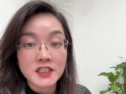 公务员&事业单位“缩招”来临,你应该怎么办?#考公备考计划 #创作者中心 #创作灵感 #公务员 #事业单位