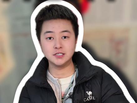 天呐!!宝鸡也能吃到茉莉茶香牛油串串啦!#茉莉茶香牛油串串 #餐饮 #同城美食 #创业 #火锅串串