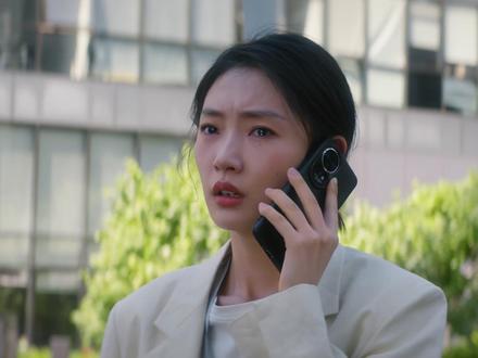 《即刻上场》第24集大结局:绿灯奇迹!爱情事业双向奔赴 #电视剧解说 #影视解说 #剧情 #即刻上场大结局 场大#2025影娱年终大赏