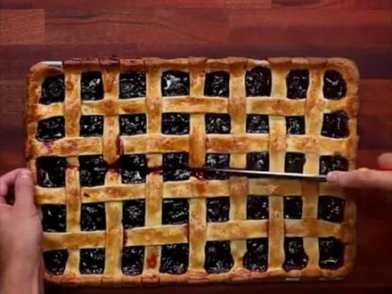 第1637集,上集说到,魏子贤的真身... #治愈系美食 #每日推文 #神龙张龙 #程依依 #周晴