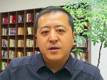 甘肃各分数段能上哪些大学 甘肃高三家长请收藏 #甘肃高考#高考志愿填报#升学规划#高三家长必读#高考加油 @DOU+小助手