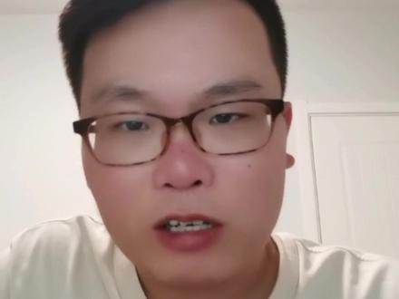 一分钟速记,文言虚词“也”的用法。#知识分享 #高考语文 #高考 #干货分享 #高考语文 #学浪计划 #外地回津