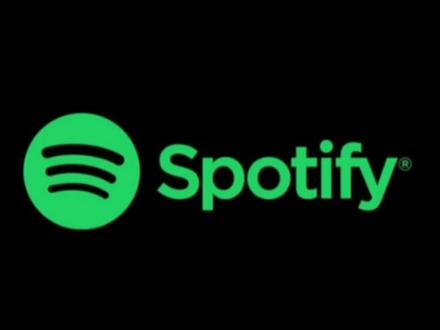 2021年#Spotify 全球流媒体榜top10#dualipa #盆栽哥 #oliviarodrigo #justinbieber #lilnasx #dojacat