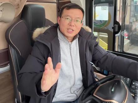 江西的朋友进藏怎么玩?避坑 全说清楚?4条线路任你选!看完视频评论区聊聊你想去哪里吧#西藏拉萨#总要来一次西藏吧#西藏旅游攻略#西藏阿里