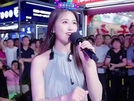 豆豆巡回大舞台4月23号晚上7点继续开演,更多精彩节目请关注@豆豆吃不饱 .【758团队招人】 @豆宝、 #民族文化交流大舞台 #上热门 #山歌热门 #豆豆