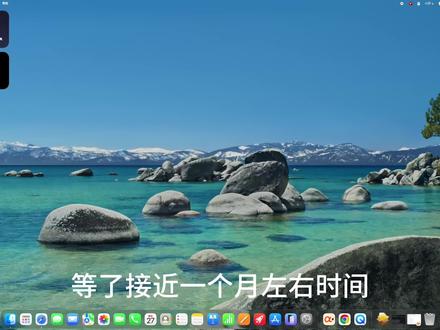 oMLX跑本地模型教学 #macmini #oMLX #本地模型