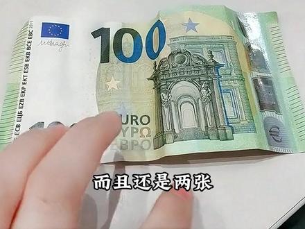 中国报恩有多硬核#爱国正能量 #国货