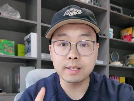 小米今年被低估的手机,红米K90ProMax真正全面水桶机 #红米K90promax #红米手机 #小米手机 #手机推荐