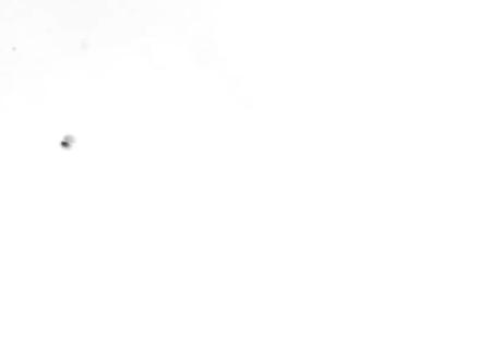 大家要的水墨素材来啦 请注意查收@抖音小助手 @帅小唐