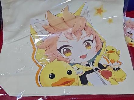 #王者荣耀 #沈梦溪 #粉丝福利 很感谢大家一直都在!接下来我定会更努力磨练自己,把最好的猫咪教学呈现给大家~猫门永存!我们十万粉见!