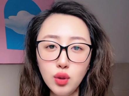 双轨大结局了 还难走出来 朝为日,暮为月,日月同辉,朝朝暮暮永不分离#深度解析电视剧双轨 #双轨 #虞书欣 #何与 #靳朝姜暮朝朝暮暮永不分离