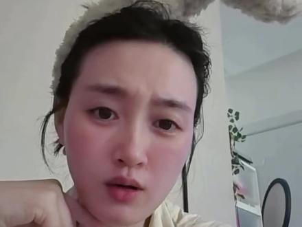 这个娜塔莎它咋这么火呀?为啥呀? #娜塔莎 #日常分享 #娜塔莎日常生活 #种草激励计划#解惑答疑 #解惑答疑