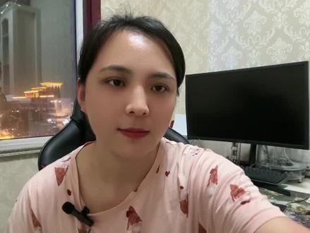长期不用的银行卡该怎么处理?#银行卡 #金融常识