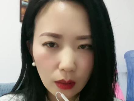 4.4利率意味着什么#郑州楼市