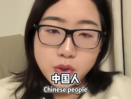 财富自由的标准,你达到了没
#财富自由 #生活不会辜负每一个努力的人