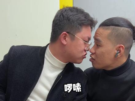 好像没毛病??#恒玉佳#恒玉佳官方旗舰店 #大蜜丸#破宗丹#养生局