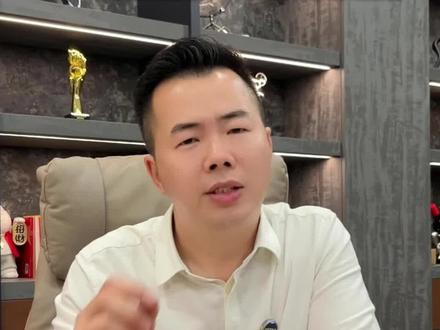 红果AI漫剧政策杀疯了,想要作品不被下架,这条视频一定要看完#AIGC #AI漫剧 #AI短剧 #AI漫剧政策
