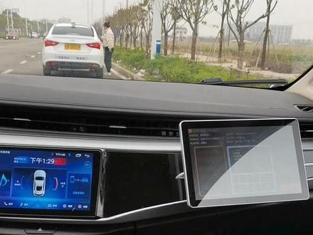 芜湖江北科目三模拟考试三号路线#科目三 #学驾照