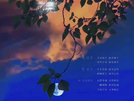 #支持好声音 #致敬农民工兄弟 @田不肥(农民工)能让自己开心的人就是对的人,自己喜欢的日子就是好日子!