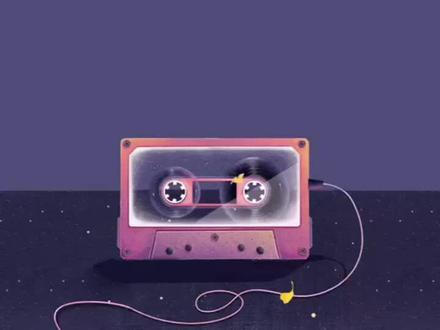 你们想了解的开发总结来咯。#同城热门 #工厂实拍视频 #长城开发 #东莞 #赤岗 #工厂招聘 #打工人 #记录真实生活