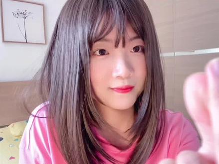 盘点上海最恐怖的三个密室,是男人就去挑战吖!#上海密室推荐 #密室逃脱 #上海美好推荐官 #浪计划 #抖音探店团 #上海探店 #周末好去处