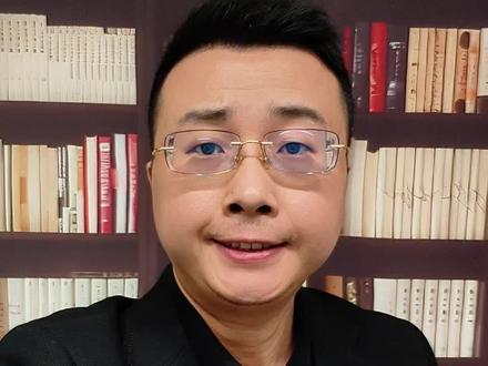京港高铁阜阳至黄冈段最新消息来了!#阜阳 #黄冈 #信阳 #阜黄高铁 #湖北dou知道