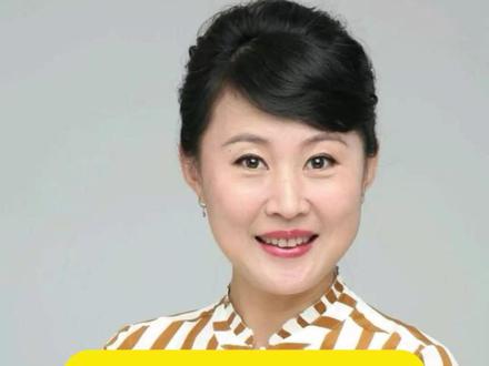 人到中年是最适合学英语的