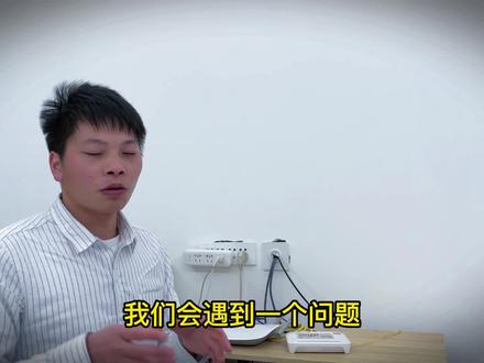 网络突然连接不上是怎么回事?重置路由器修改wifi密码后上不了网