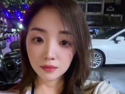 你问我520怎么过,我VIP🧐直接跳过