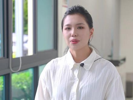 一站式!教您搞定城乡居民养老保险参保缴费全流程! #城乡居民养老保险 #居民养老 #养老保险 #社保 #海南社保