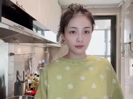 白梦妍超棒的 #白鹿 #白鹿my #白梦妍 #名场面 #可爱到爆炸