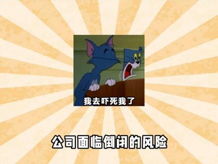 到底是谁嘲王俊凯过气?白月光归来照样是顶流! #王俊凯 #王俊凯话剧 #TF家族 #时代峰峻 #影娱热点团