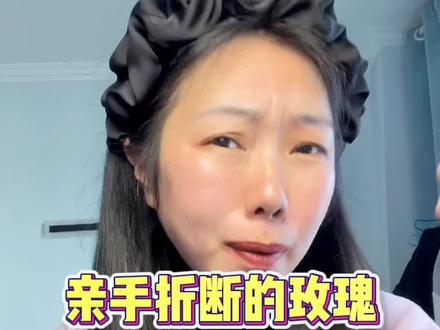 大学生身体素质为何下降?最近网上爆出好多大学生身体素质堪忧啊。#当代大学生精神状态 #脆皮大学生 #家长必读