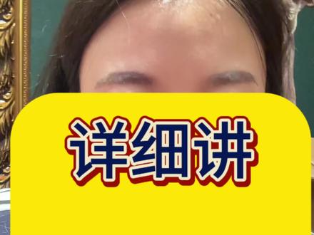 定向培养军士 2025年定向培养军士报考指南:开启军旅职业新征程
一、什么是定向培养军士
定向培养军士是部队依托地方普通高等学校,通过全国普通高校招生统一考试选拔,实施定向培养,毕业后直接补充到部队相应专业技术军士岗位服役的全日制高校学生 。这一培养模式有效整合了地方高校优质教育资源与部队专业人才需求,实现了人才培养与岗位需求的无缝对接。
二、报考优势
1. 职业保障:毕业后无需经历社会求职竞争,直接进入部队服役,在就业竞争激烈的当下,提前锁定稳定工作。
2. 优厚待遇:入伍后享受士官工资待遇,初入职月薪可达6000 - 7000元,且每年发放13个月薪资
3. 广阔发展空间:服役期间表现优秀者,有机会通过专升本考军校,进而提干成为现役军官;服役满12年转业时,由政府安置工作;配偶及子女享受免费医疗,父母及配偶父母享受优惠医疗。
三、报考条件
1. 学历:参加2025年普通高考的应届或往届高中毕业生(不包含职高、技校生),并具备有效高考成绩。
2. 年龄:年龄限制在17 - 20周岁(即2005年9月1日至2008年8月31日出生),且为未婚状态。
3.服役承诺:考生需志愿至少服现役满5年,并服从部队分配安排。
#黑龙江志愿填报 #定向士官