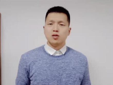 模具钢GF49解决精冲8mm厚的摩托车链轮崩裂的问题#精冲 #冲压模具 @抖音小助手 @DOU+小助手