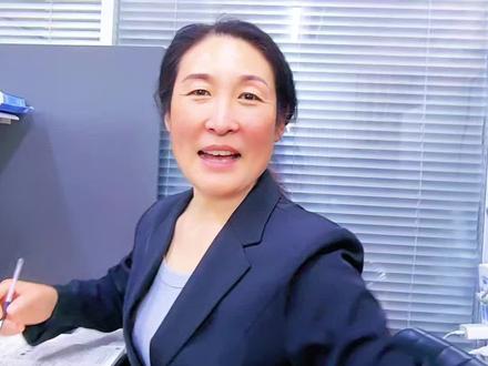 邯郸中考体育考试时间和考试地点出来啦!#邯郸家长 #对口升学 #邯郸教育#考不上高中上什么学校最合适 #邯郸中考