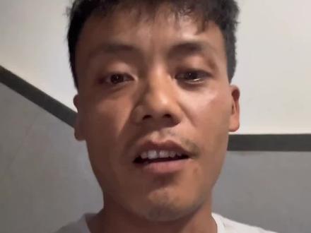 一切安好!谢谢各位兄弟姐妹们大力支持!!#户外龙王 #心动部落 #心动大峡谷 #张家界大峡谷玻璃桥