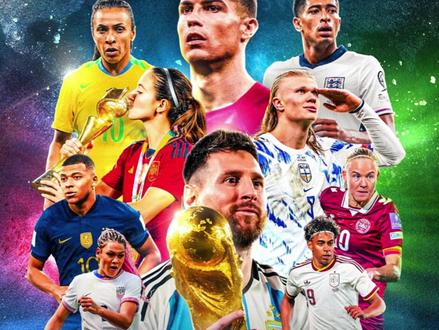 #球星卡 #球星卡拆卡 #足球家 突发重磅:Topps拿下世界杯授权,Fanatics与FIFA授权2031开始生效#世界杯 #世界杯荣耀时刻