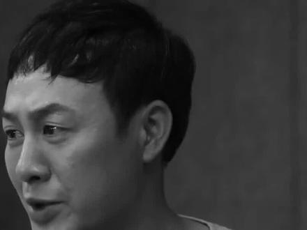 张颂文再次回归荧幕#原创视频