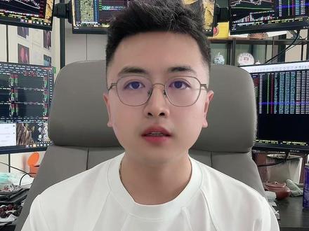 英维克 一季度黑天鹅再现#液冷 #服务器 #英伟达 #AI #英维克