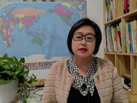 你知道吗?微信支付竟能被陌生人绑定,多人中招,教你速查并清除