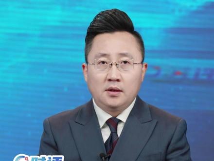 院士技术在贵州村GT画了个圈!头文字D的D原来是BYD的 国家刚公布两院院士名单,比亚迪首席科学家廉玉波当选;另一边,贵州晴隆“村GT”赛场上,他带队研发的“易三方”技术,正让首款亮相的新能源车腾势Z9GT画着最圆的漂移圈。网友神评:“闹了半天头文字D是BYD的D啊!”#比亚迪 #贵州村GT #媒体精选计划