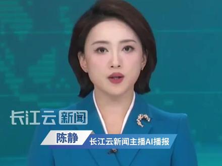 中国U17男足挺进2026卡塔尔U17世界杯!时隔21年重返世少赛舞台
