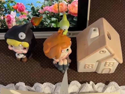 教程丨爱是希望对方 一帆风顺⛵ 字体临摹自@一枝鱼
#尼泊尔手工本 #尼泊尔手工本素材 #手写 #手账 #铁锤日记