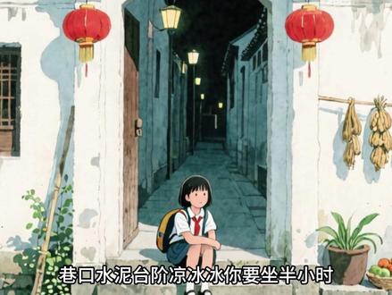 农村怀旧及武侠打斗风格扣子工作流视频制作讲解 #扣子工作流 #AI