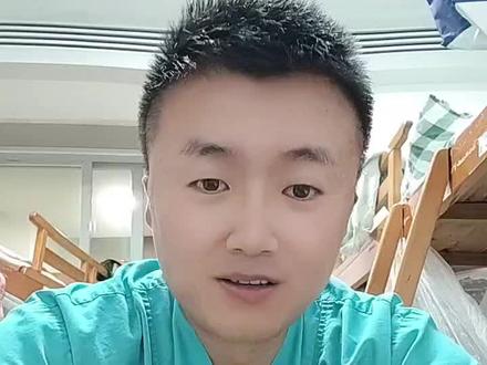 给大家讲讲阑尾冲洗#科普健康知识 @抖音小助手