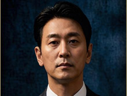 悬疑韩剧《权欲之巅》震撼来袭,权力与欲望被无限放大,五星推荐 #新剧来袭 #朱智勋 #河智苑 #林珍娜 #第一人称解说