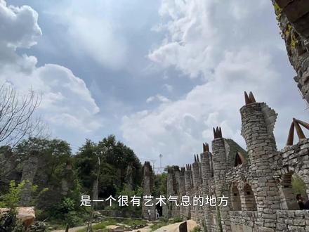贵阳3天2晚旅游攻略,行程轻松,适合老人小孩#国庆旅行指南 #国庆吃喝玩乐节 #我的城市玩乐攻略 #国庆假期被安排明白了 #贵州旅游