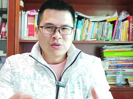 福建高考语文140分以上才4人 福建高考语文140分以上才4人,语文好是学神#语文 #高考 #福建